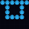 201.87.67.209