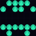 201.87.67.21