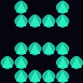 201.87.67.213