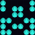 201.87.67.215