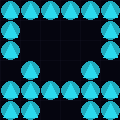 201.87.67.216