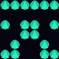201.87.67.218
