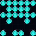 201.87.67.221