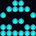 201.87.67.223