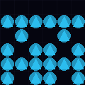 201.87.67.225