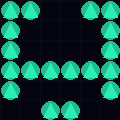201.87.67.227