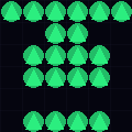 201.87.67.228