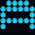 201.87.67.23