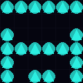 201.87.67.231