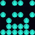 201.87.67.235