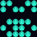 201.87.67.238