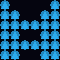 201.87.67.239
