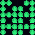201.87.67.240