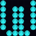 201.87.67.243