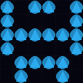 201.87.67.244
