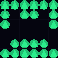201.87.67.245