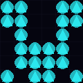 201.87.67.246