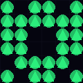 201.87.67.249