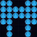 201.87.67.251