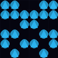 201.87.67.255