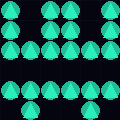 201.87.67.26