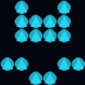201.87.67.29