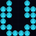 201.87.67.33