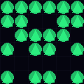 201.87.67.35