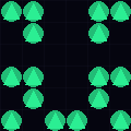 201.87.67.39