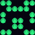 201.87.67.40
