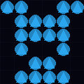 201.87.67.42
