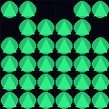 201.87.67.43