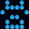201.87.67.53