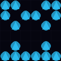 201.87.67.54
