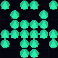 201.87.67.55