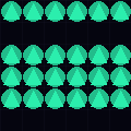 201.87.67.56