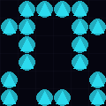 201.87.67.6