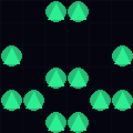 201.87.67.60