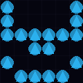201.87.67.61