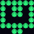 201.87.67.63