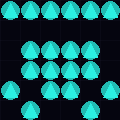 201.87.67.64