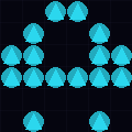201.87.67.66