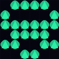 201.87.67.7