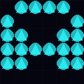 201.87.67.70