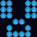 201.87.67.72