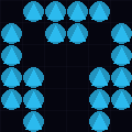 201.87.67.73