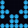 201.87.67.74