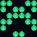 201.87.67.75