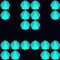 201.87.67.77