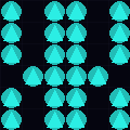 201.87.67.78